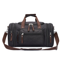 uploads/erp/collection/images/Luggage Bags/mugubag/XU0316992/img_b/img_b_XU0316992_1_iQJLW0iilda51F_niINh0NgfdOxAH5u_